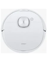 Датчики для Ecovacs DeeBot Ozmo N8 Pro DLN11-11