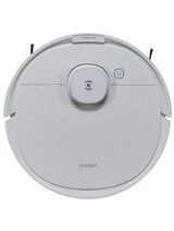 Датчики для Ecovacs DeeBot Ozmo N8 Pro+ DLN11