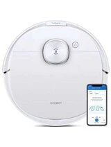 Датчики для Ecovacs DeeBot Ozmo N8+ DLN26