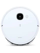 Прочее для Ecovacs DeeBot Ozmo N9