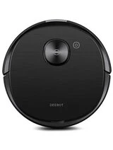 Блоки питания для Ecovacs DeeBot Ozmo T8 AIVI DBX11-11