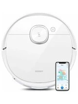 Блоки питания для Ecovacs DeeBot Ozmo T9 DLX13-44