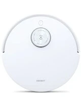 Блоки питания для Ecovacs DeeBot Ozmo T10 DBX23
