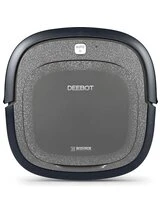 Датчики для Ecovacs DeeBot Slim 2 DA5G.11