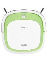Датчики для Ecovacs DeeBot Slim DA60