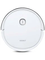 Датчики для Ecovacs DeeBot U2 DGN22