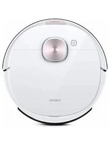Блоки питания для Ecovacs DeeBot Ozmo Т8+ DLX11-54