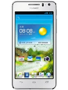Материнские платы для Huawei U8950