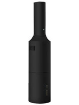 Блоки питания для Shunzao Z1 Pro