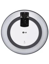 Прочее для LG Hom Bot VR5905LM