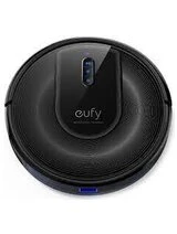 Крепления сменной тряпки для Eufy RoboVac G30 T2253