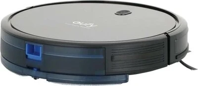 Мешки-пылесборники для Eufy RoboVac G10 T2150