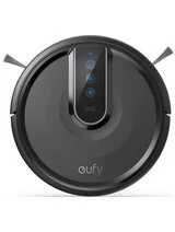 Тряпки для Eufy RoboVac 35C T2117