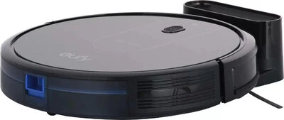 Моторы боковых щеток для Eufy RoboVac 15C T2120