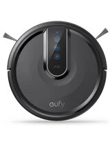 Корпуса для Eufy RoboVac 25C T2123