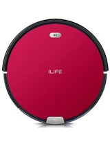 Резервуары для воды для iLife V8c