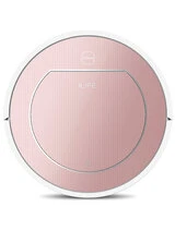 Щетки для iLife V7s Plus