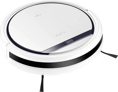 Моторы боковых щеток для iLife V3S Pro