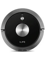 Щетки для iLife A9s