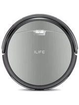 Щетки для iLife A4s