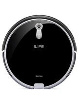 Блоки питания для iLife A11