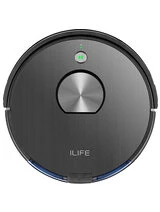 Аккумуляторы для iLife A10s