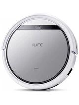 Моторы вентилятора для iLife V60 Pro