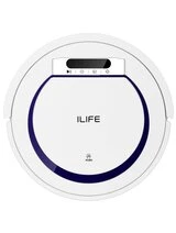 Щетки для iLife V55