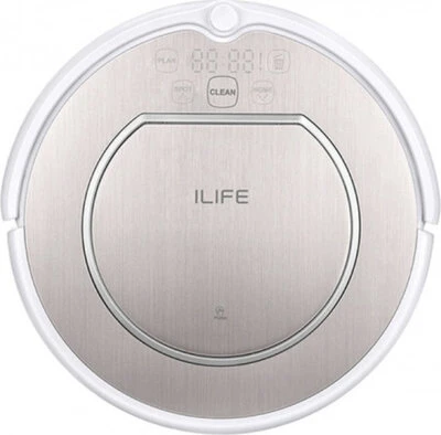 Корпуса для iLife V55 Pro