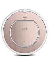 Моторы вентилятора для iLife V50 Pro