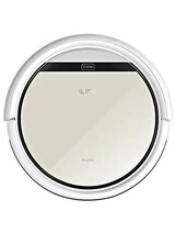 Моторы боковых щеток для iLife V50