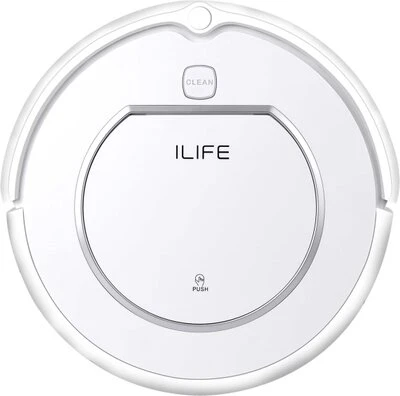 Материнские платы для iLife V40