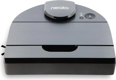 Резервуары для воды для Neato D10 Intelligent Robot Vacuum