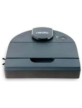 Резервуары для воды для Neato D9 Intelligent Robot Vacuum