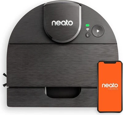 Материнские платы для Neato D8 Intelligent Robot Vacuum