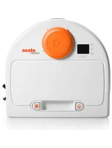 Резервуары для воды для Neato BotVac 70e