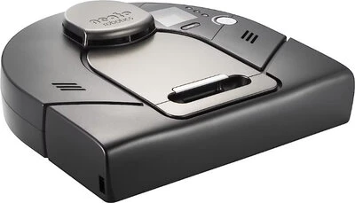 Резервуары для воды для Neato Signature XV Pro