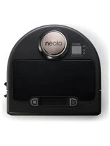 Резервуары для воды для Neato BotVac Connected