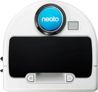 Резервуары для воды для Neato BotVac D85