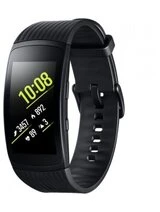 Ремешки для Samsung Gear Fit 2 SM-R360