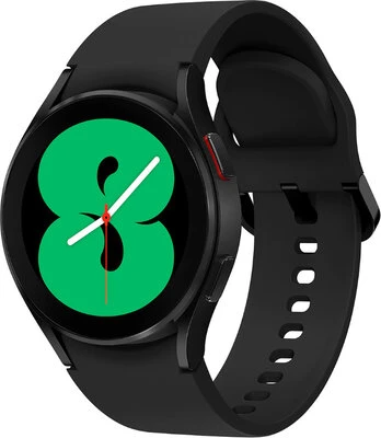 Блоки питания для Samsung Watch S4 40mm SM-R860 / SM-R865