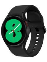 Переклейка для Samsung Watch S4 44mm SM-R870 / SM-R875