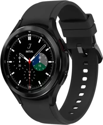 Переклейка для Samsung Watch S4 Classic 42mm SM-R880 / SM-R885