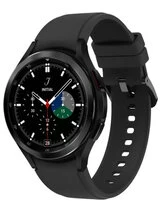 Переклейка для Samsung Watch S4 Classic 46mm SM-R890 / SM-R895