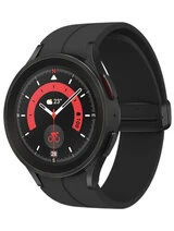 Переклейка для Samsung Watch 5 Pro SM-R920