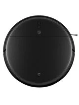 Резервуары для воды для Xiaomi Mi Robot Vacuum-Mop 2 Pro+ BHR4707GL