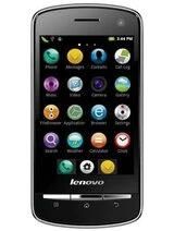 Камеры для Lenovo A60