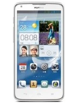 Материнские платы для Huawei Ascend G710