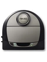 Резервуары для воды для Neato BotVac D7 Connected