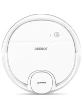 Прочее для Ecovacs DeeBot Ozmo DN33